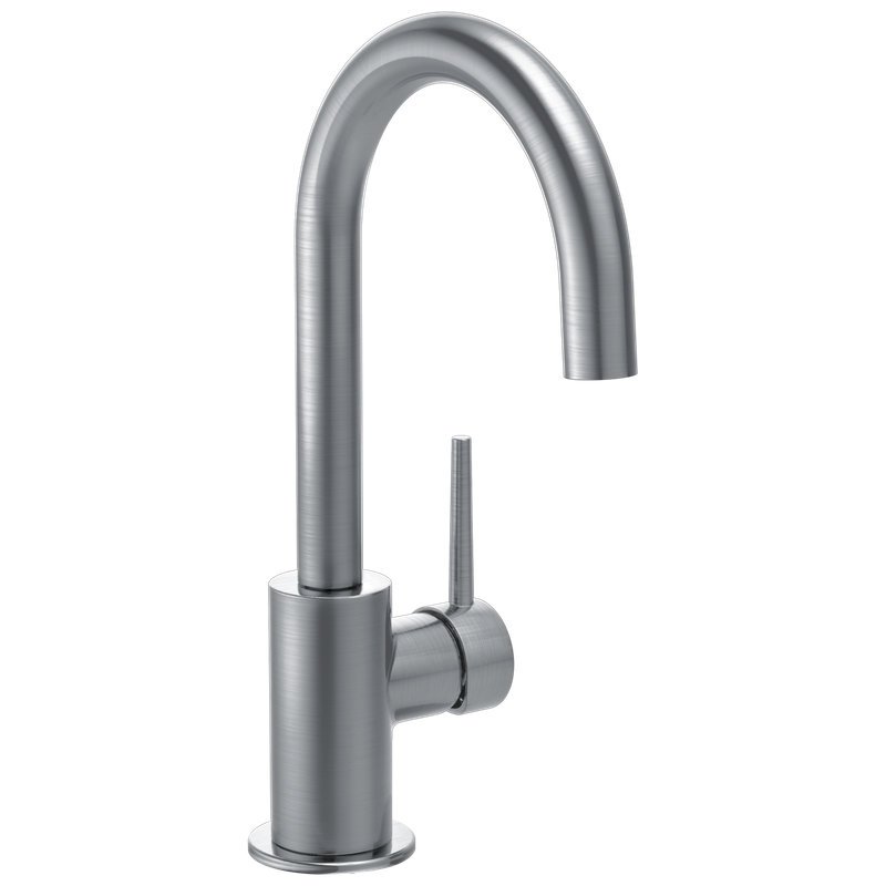 Delta Trinsic® True Bar Limited Swivel
