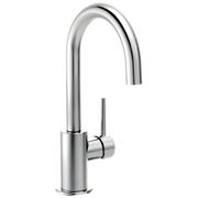 Delta Trinsic® True Bar Limited Swivel