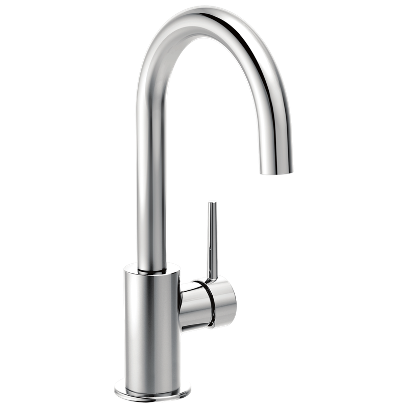 Delta Trinsic® True Bar Limited Swivel