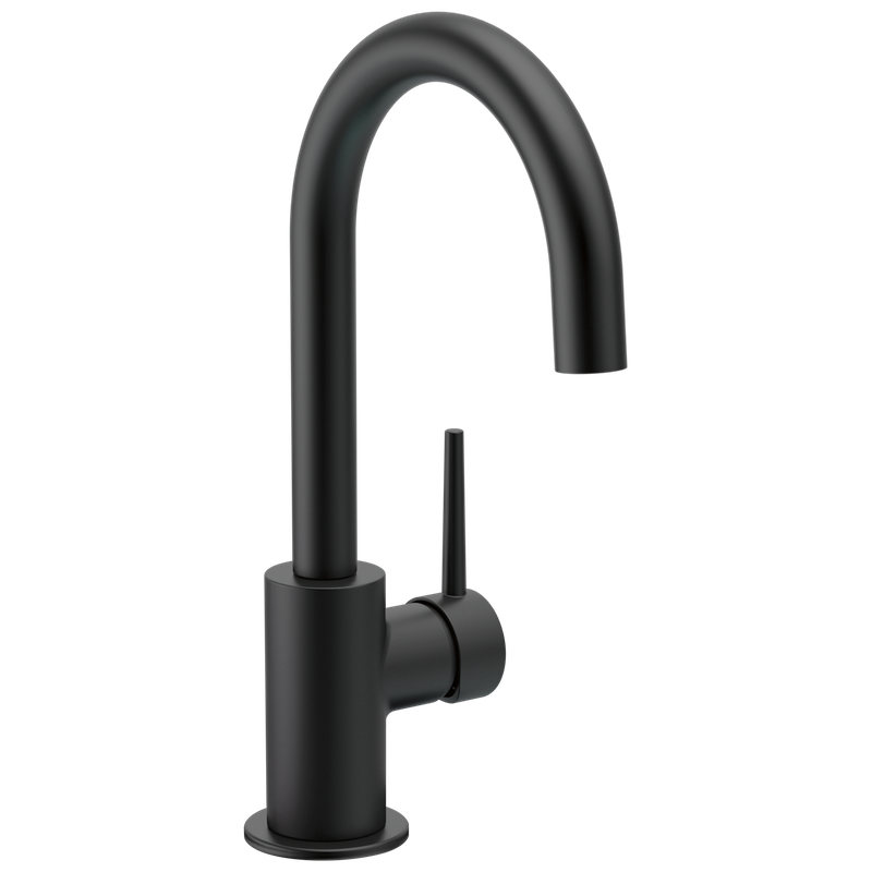 Delta Trinsic® True Bar Limited Swivel