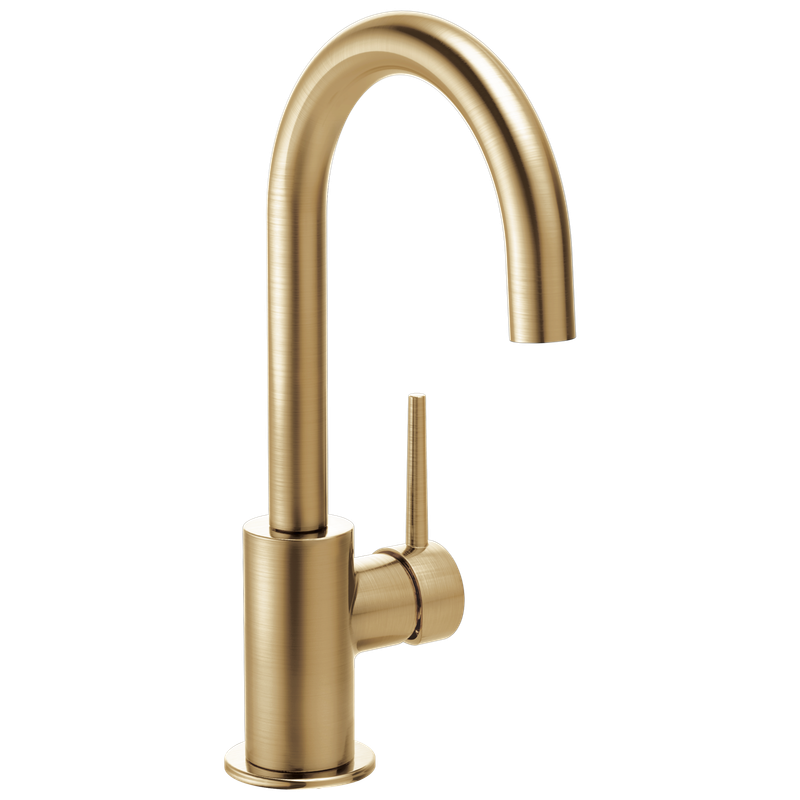 Delta Trinsic® True Bar Limited Swivel