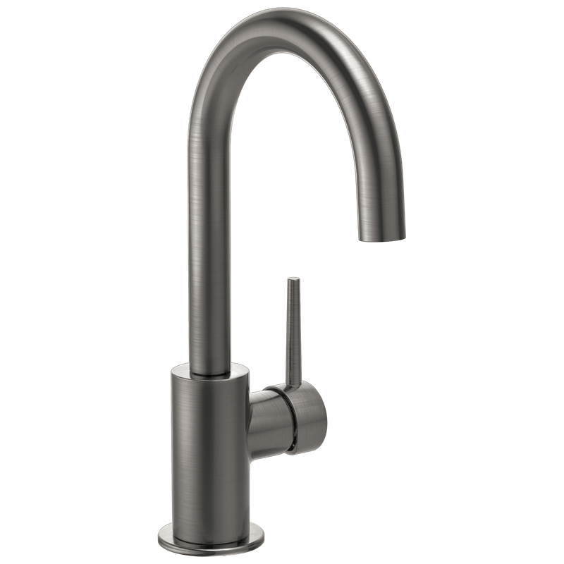 Delta Trinsic® True Bar Limited Swivel