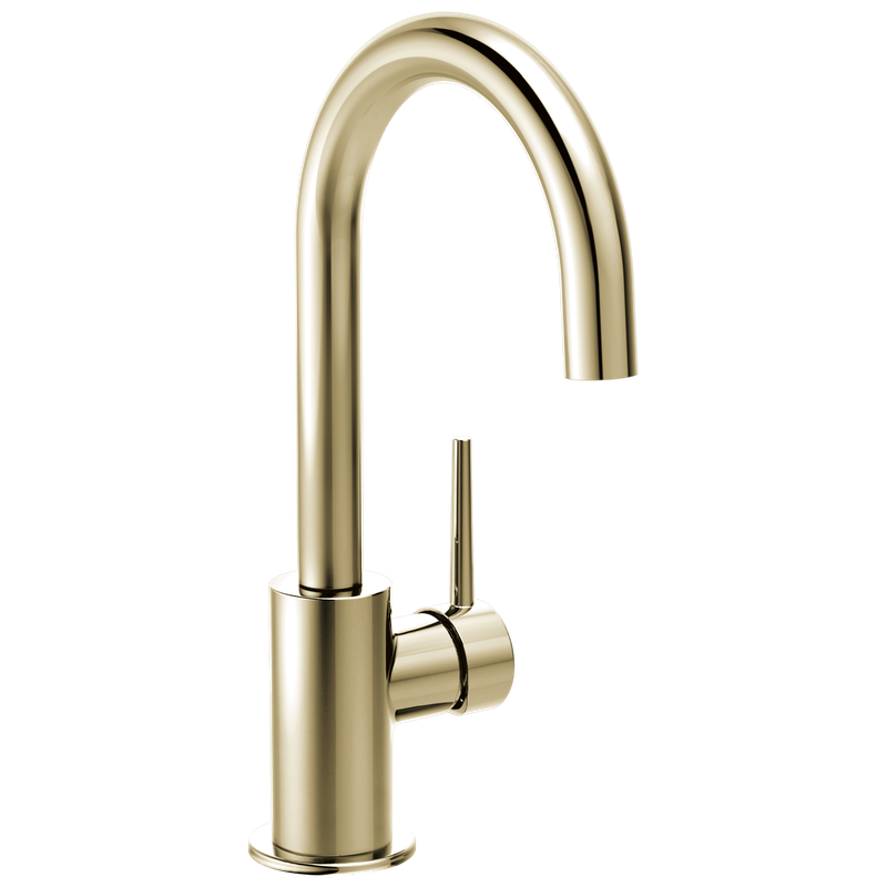 Delta Trinsic® True Bar Limited Swivel