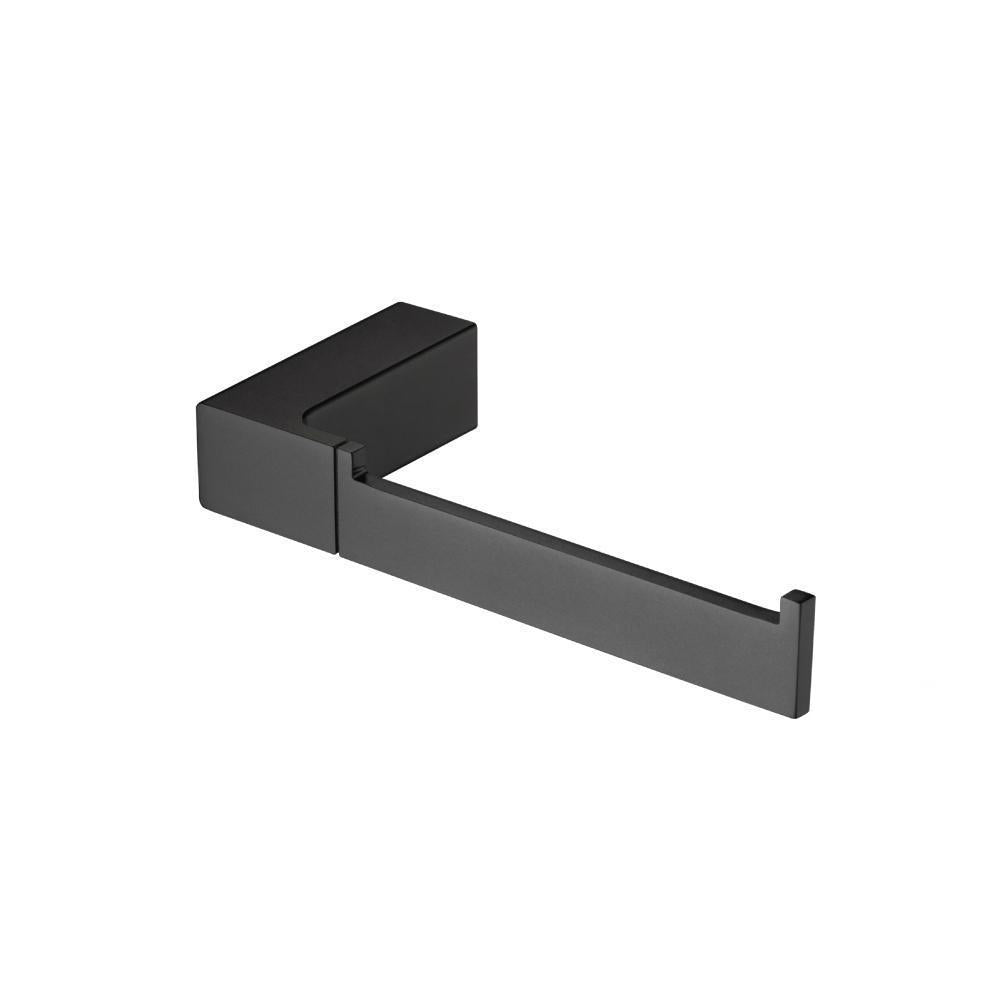 Flusso 196.1007 Brass Toilet Paper Holder