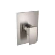 Flusso 196.2200T Shower Trim & Handle - Use With PBV1005AS