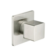 Flusso 196.4511T Trim For Volume Control