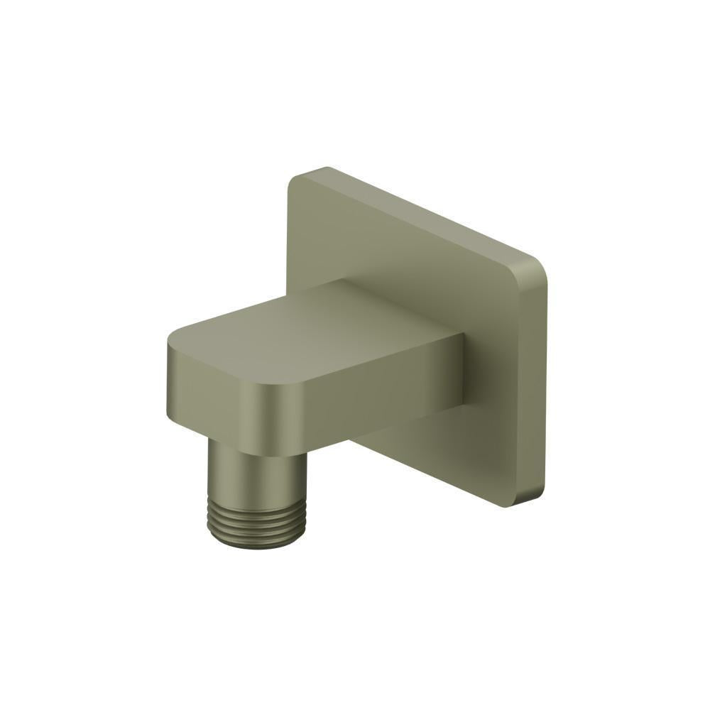Flusso 196.5505 Wall Elbow