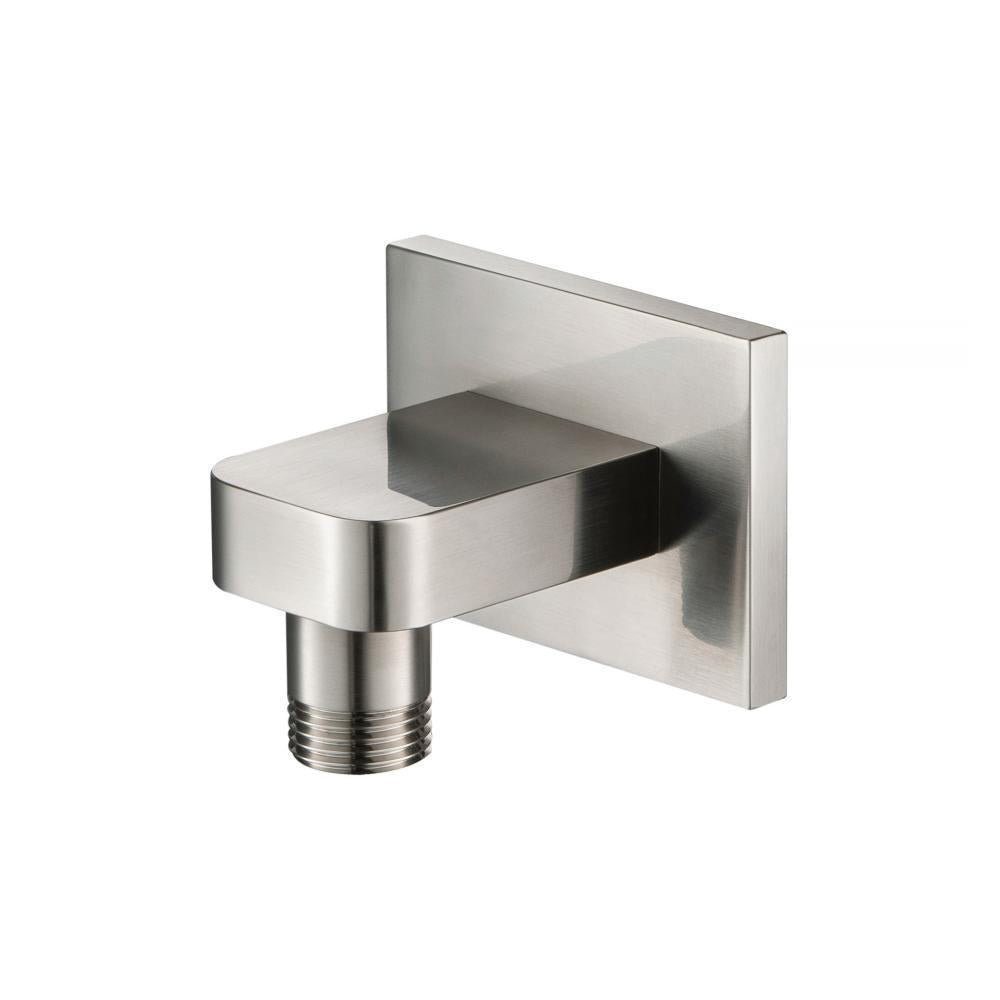 Flusso 196.5505 Wall Elbow
