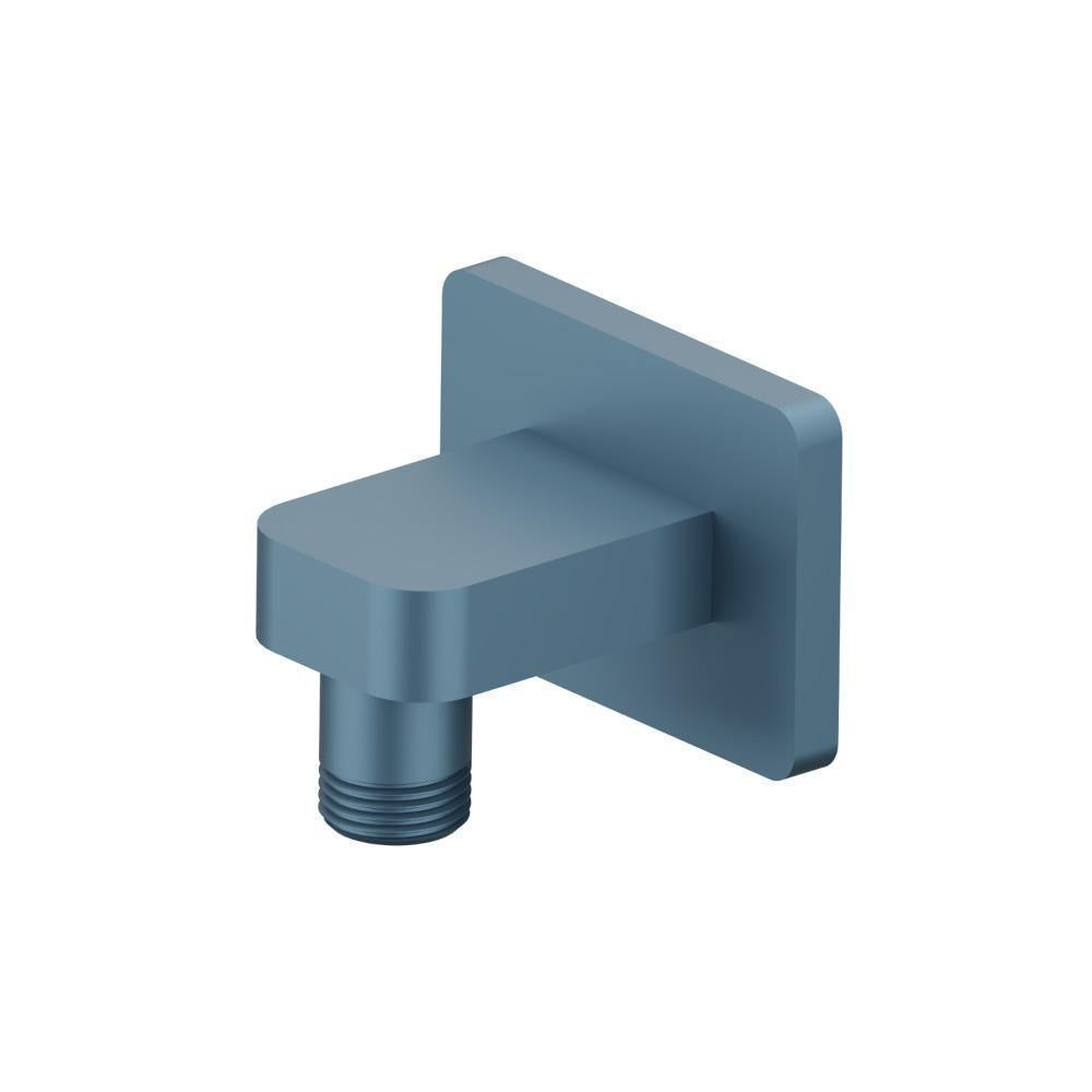 Flusso 196.5505 Wall Elbow