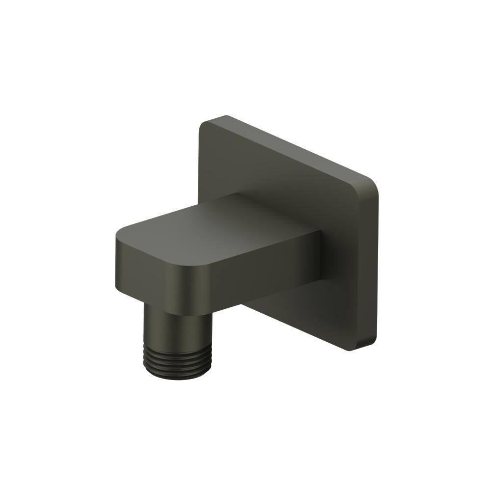 Flusso 196.5505 Wall Elbow