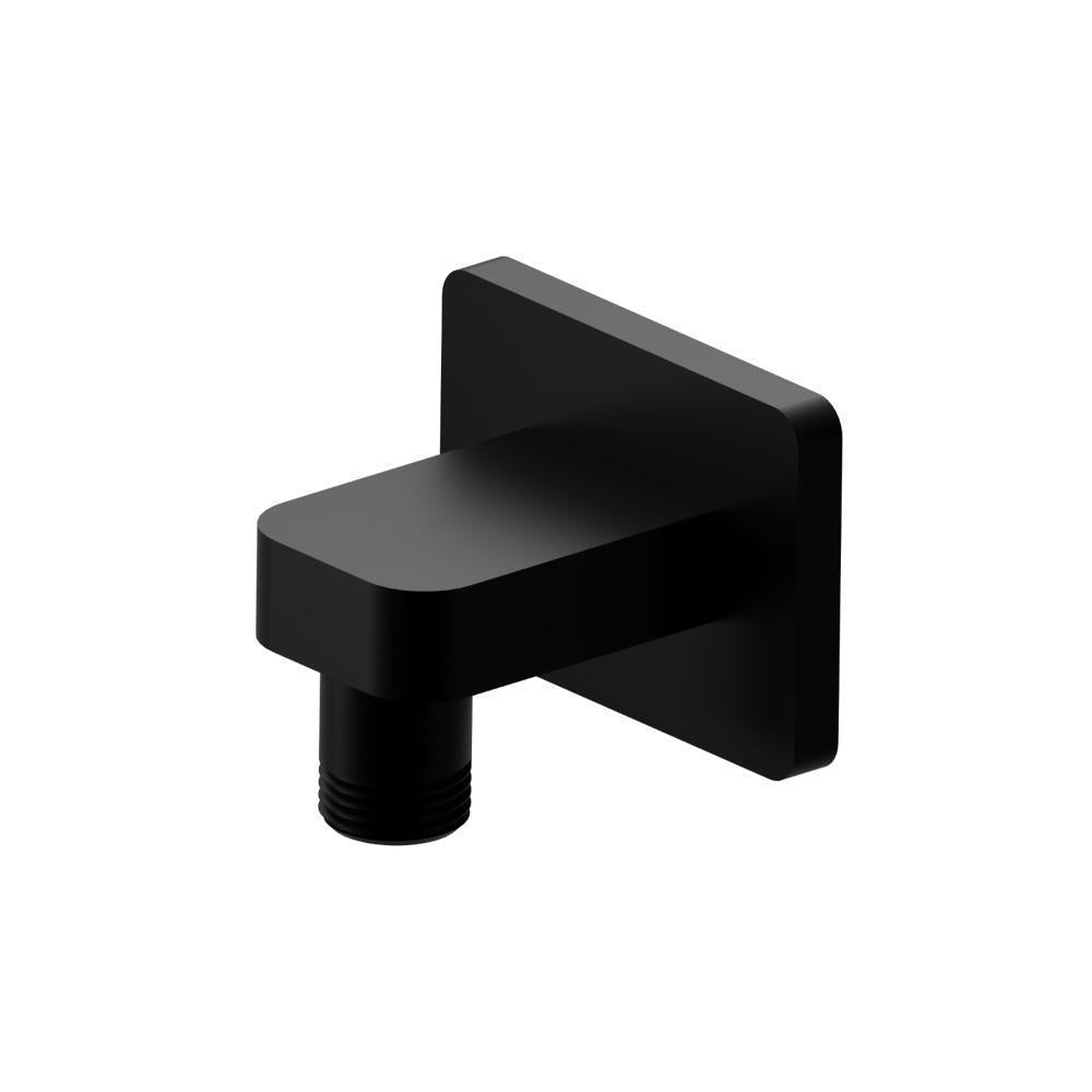 Flusso 196.5505 Wall Elbow