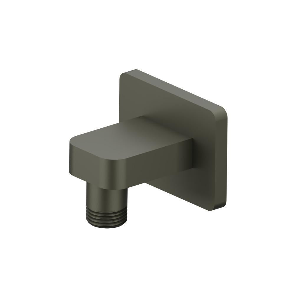 Flusso 196.5505 Wall Elbow