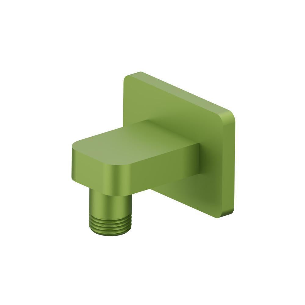 Flusso 196.5505 Wall Elbow