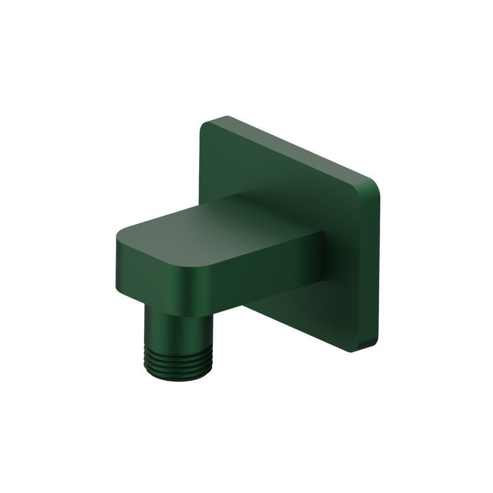 Flusso 196.5505 Wall Elbow