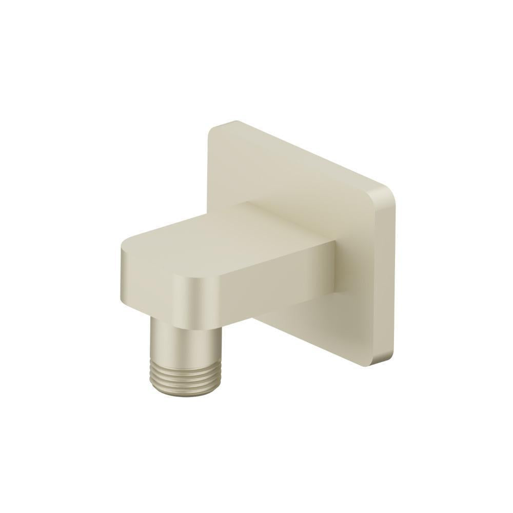 Flusso 196.5505 Wall Elbow