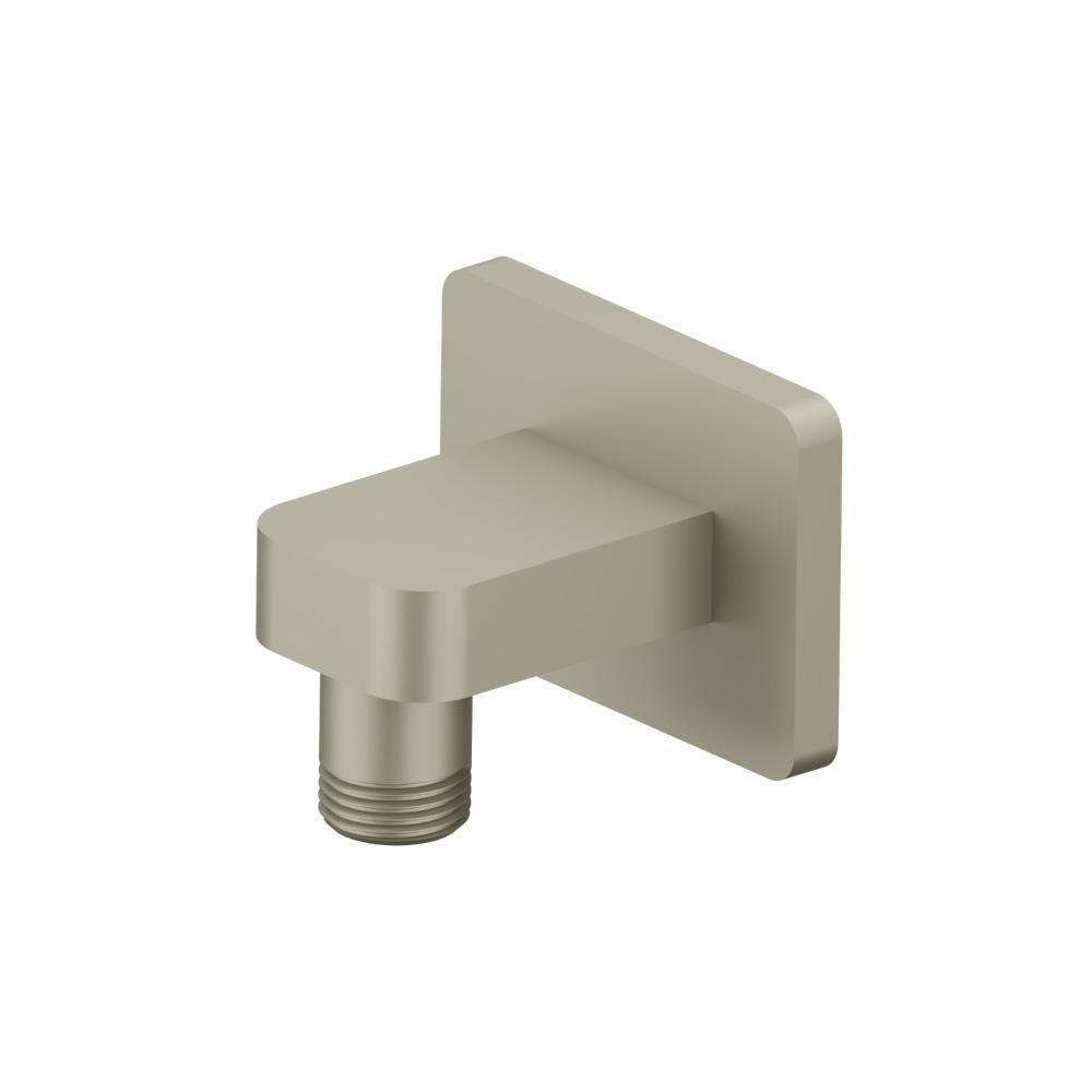 Flusso 196.5505 Wall Elbow