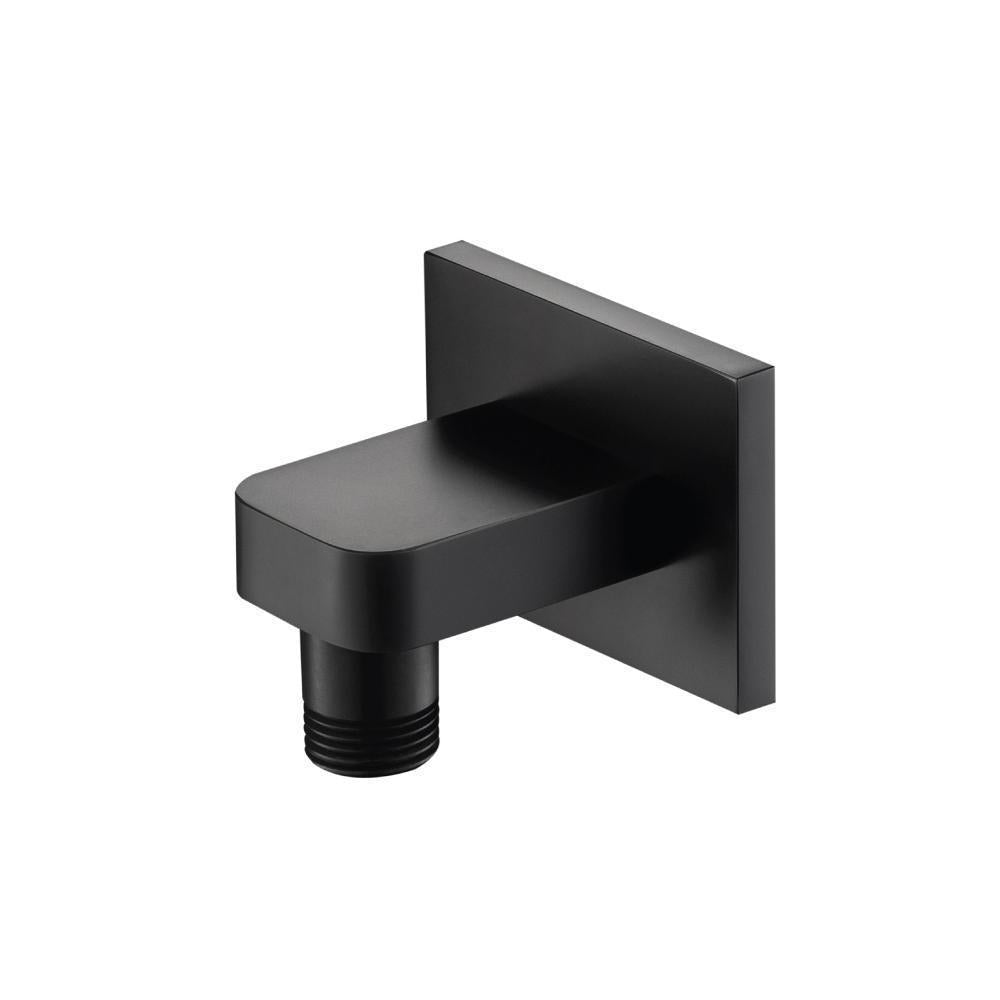 Flusso 196.5505 Wall Elbow