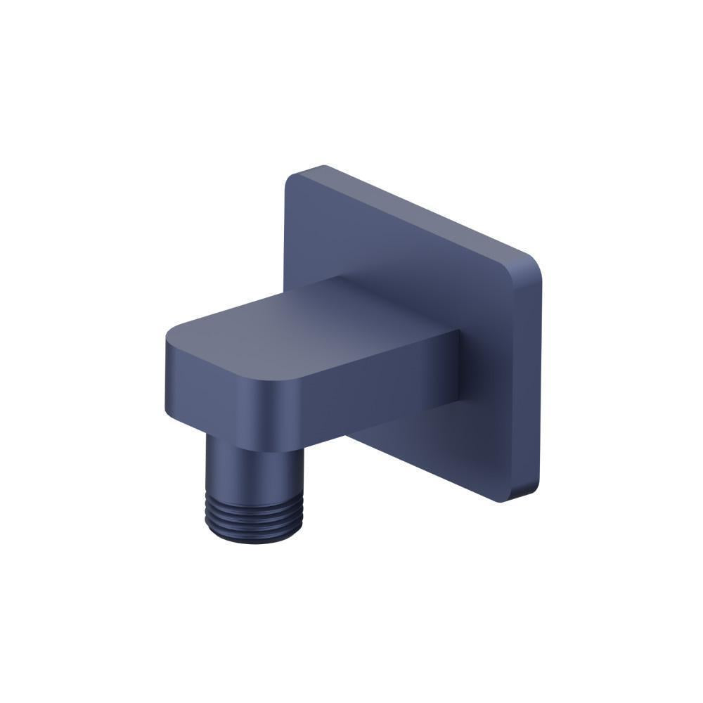 Flusso 196.5505 Wall Elbow