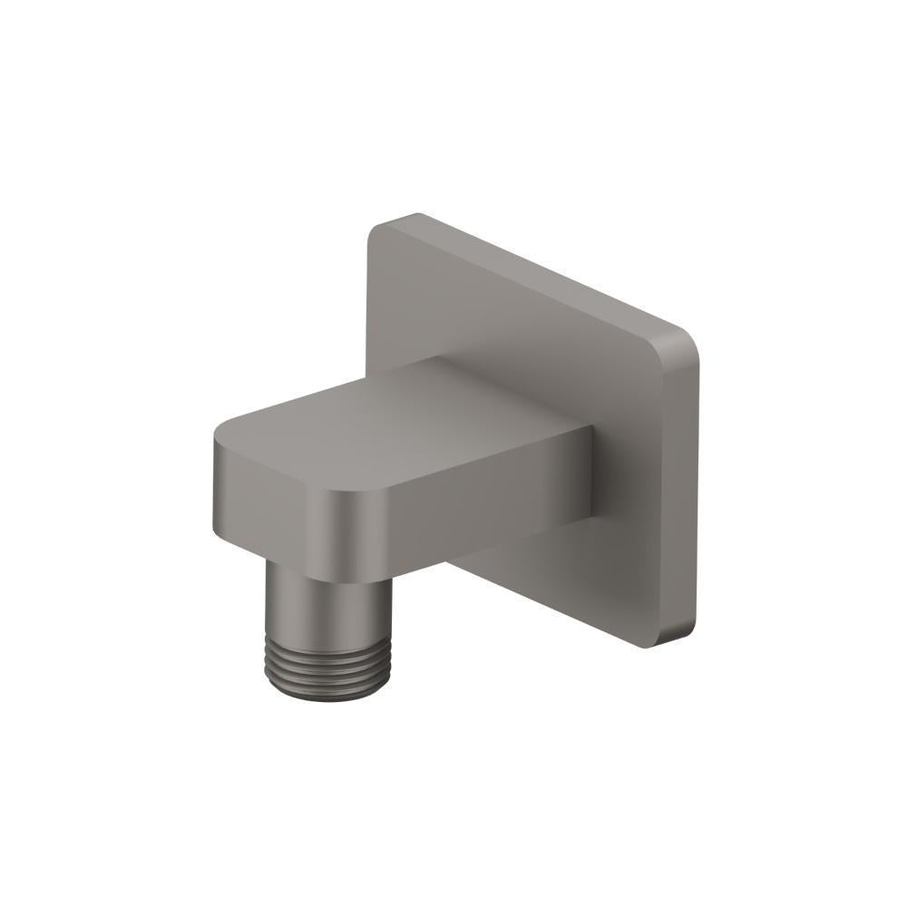Flusso 196.5505 Wall Elbow