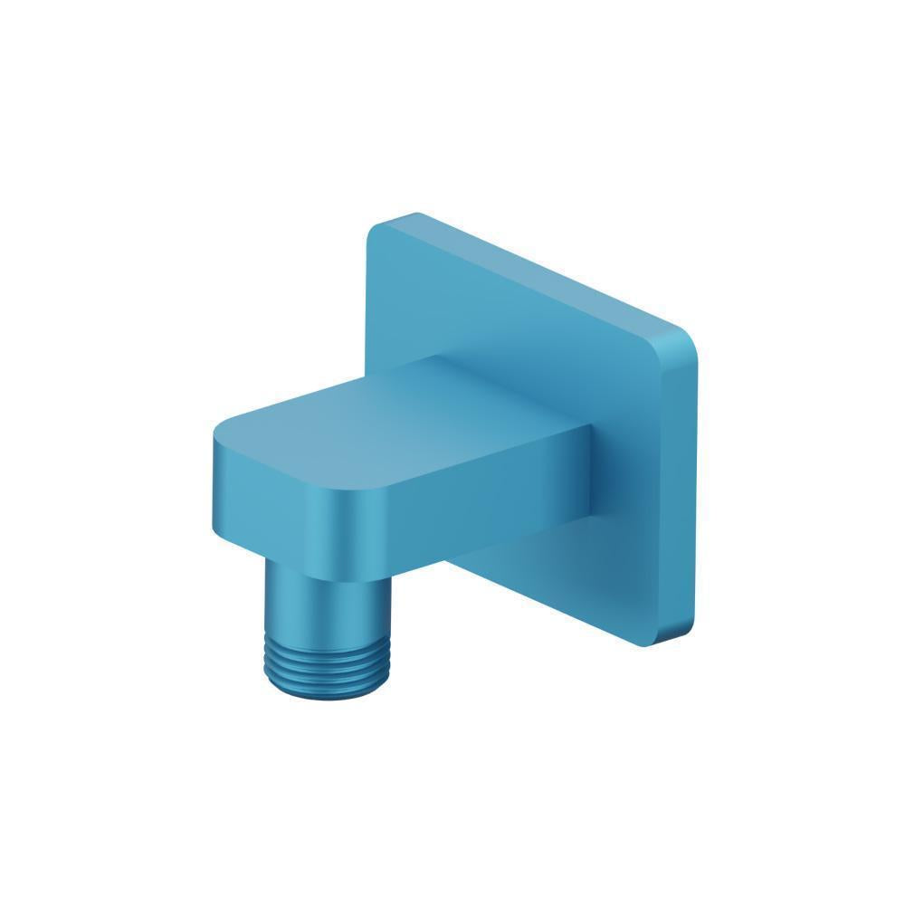 Flusso 196.5505 Wall Elbow