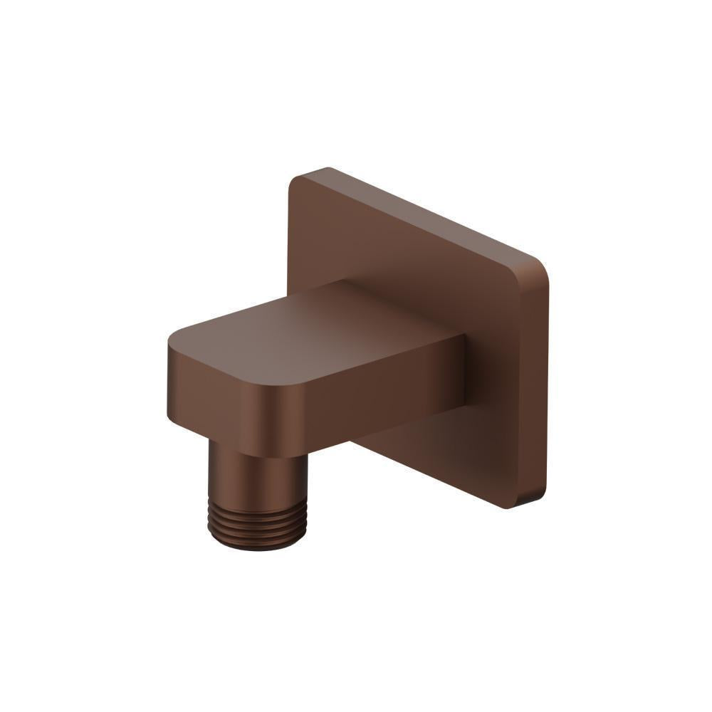 Flusso 196.5505 Wall Elbow