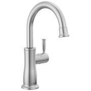 Delta Other Traditional Beverage Faucet