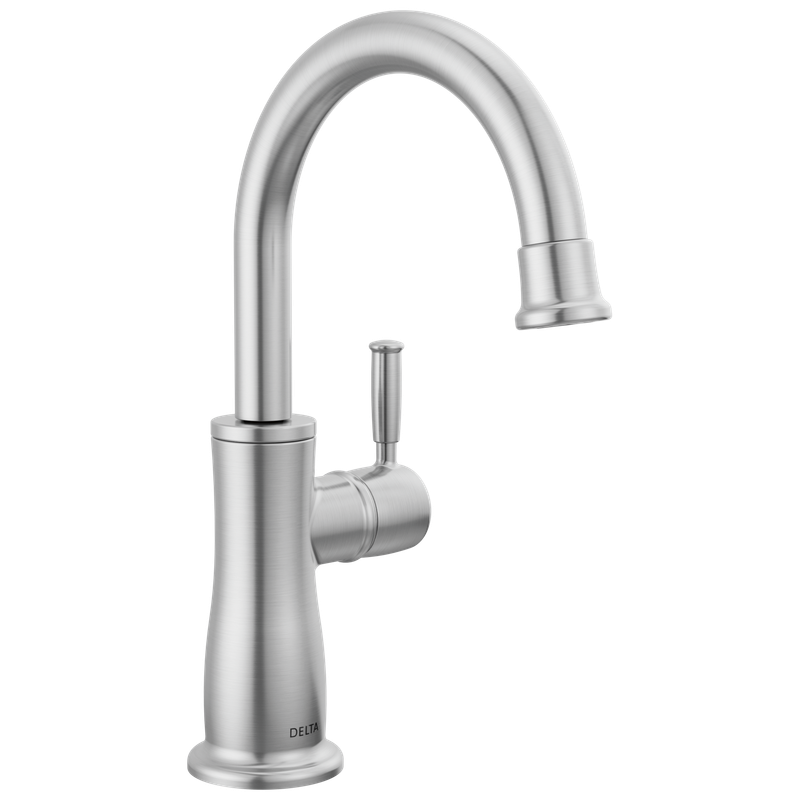 Delta Other Traditional Beverage Faucet