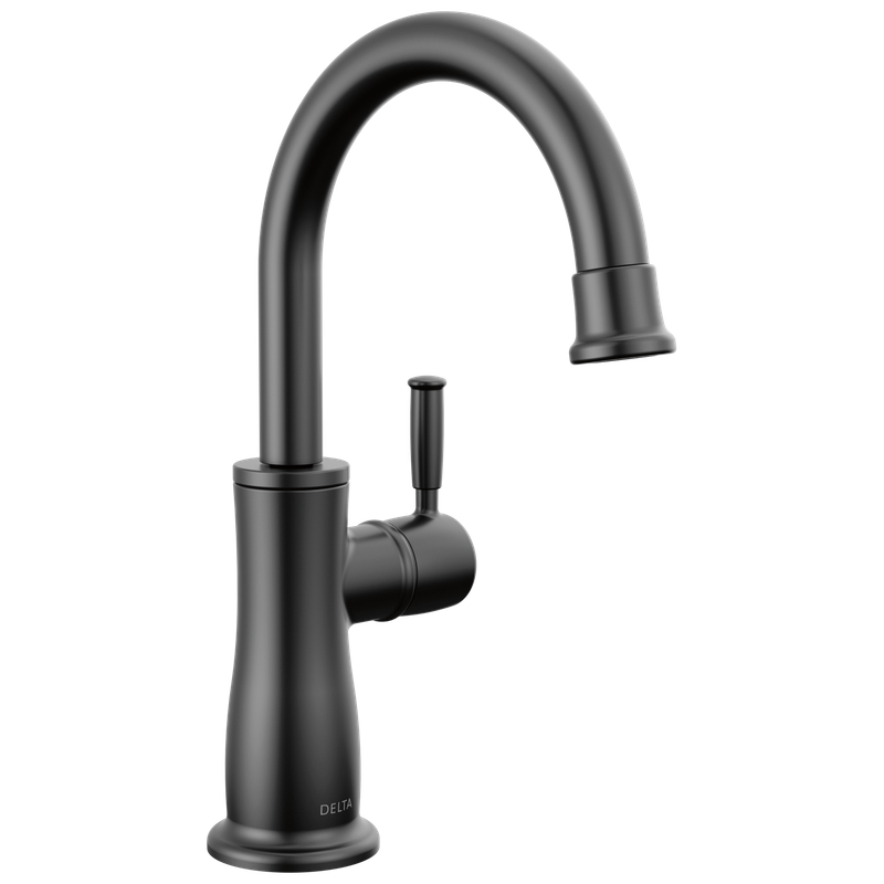 Delta Other Traditional Beverage Faucet