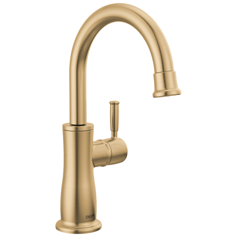 Delta Other Traditional Beverage Faucet