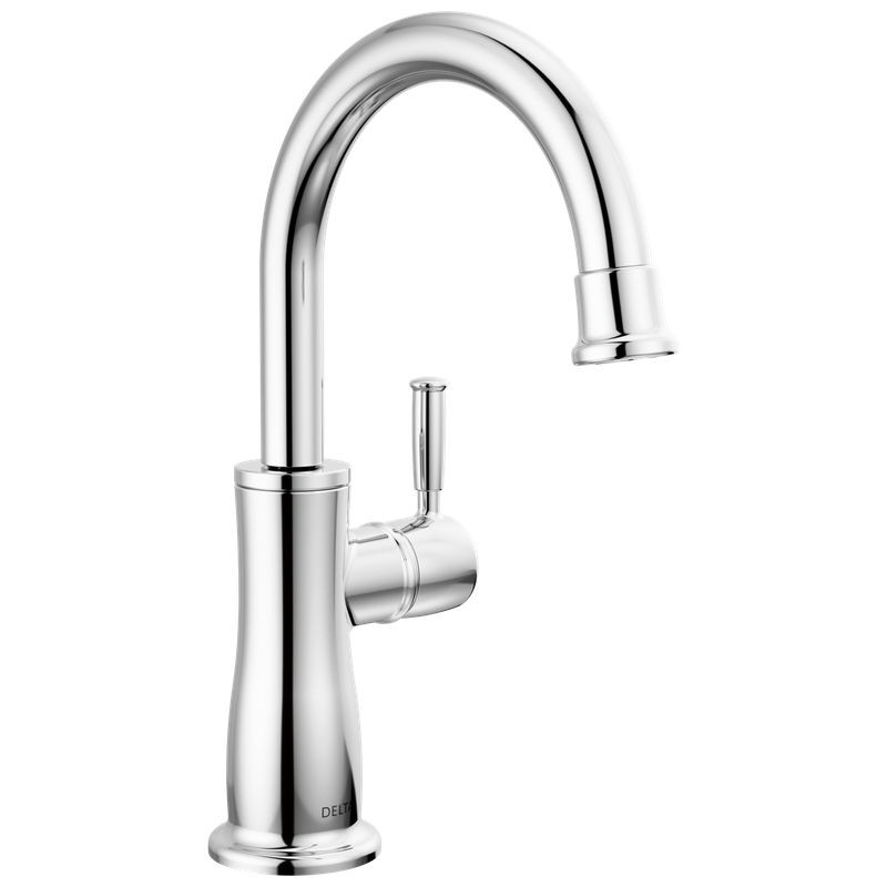 Delta Other Traditional Beverage Faucet