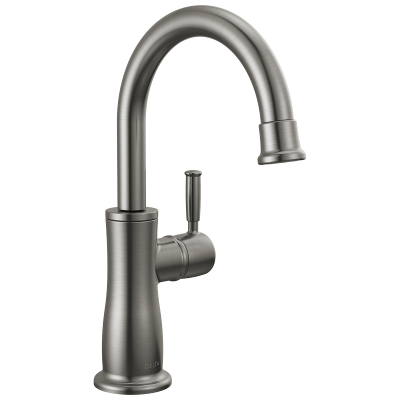 Delta Other Traditional Beverage Faucet