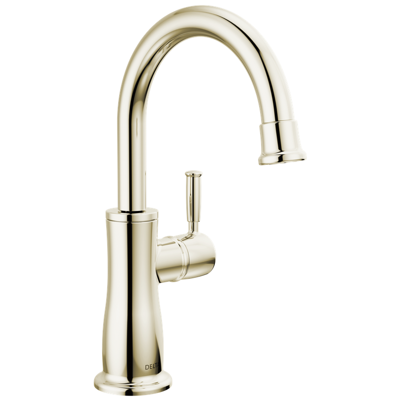 Delta Other Traditional Beverage Faucet