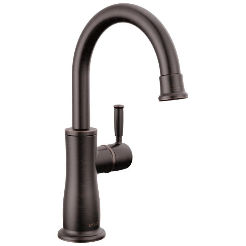 Delta Other Traditional Beverage Faucet