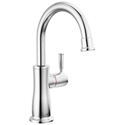 Delta Other Traditional Instant Hot Water Dispenser