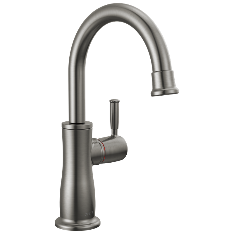 Delta Other Traditional Instant Hot Water Dispenser