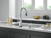 Delta Other Soap Dispenser