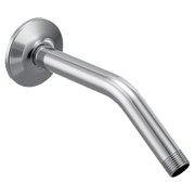 Moen ARM_AND_FLANGE 198480