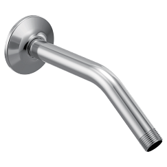 Moen ARM_AND_FLANGE 198480