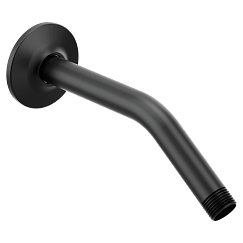Moen ARM_AND_FLANGE 198480