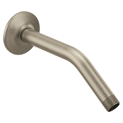 Moen ARM_AND_FLANGE 198480