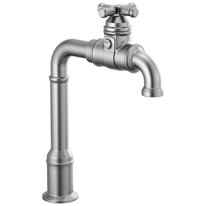 Delta Broderick® True Bar Kitchen Faucet