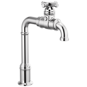 Delta Broderick® True Bar Kitchen Faucet