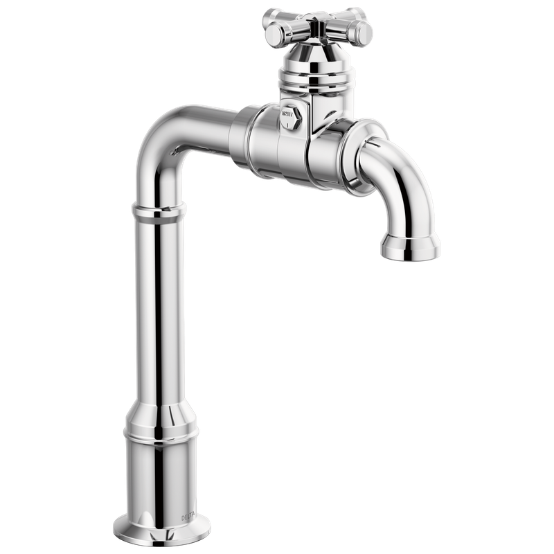 Delta Broderick® True Bar Kitchen Faucet