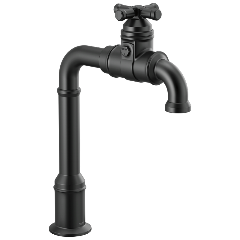 Delta Broderick® True Bar Kitchen Faucet