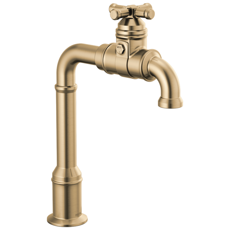 Delta Broderick® True Bar Kitchen Faucet