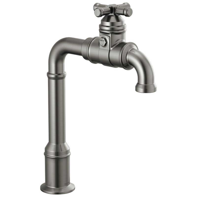 Delta Broderick® True Bar Kitchen Faucet