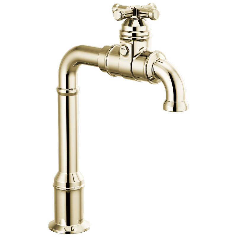 Delta Broderick® True Bar Kitchen Faucet