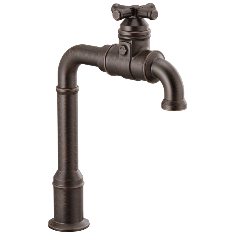 Delta Broderick® True Bar Kitchen Faucet