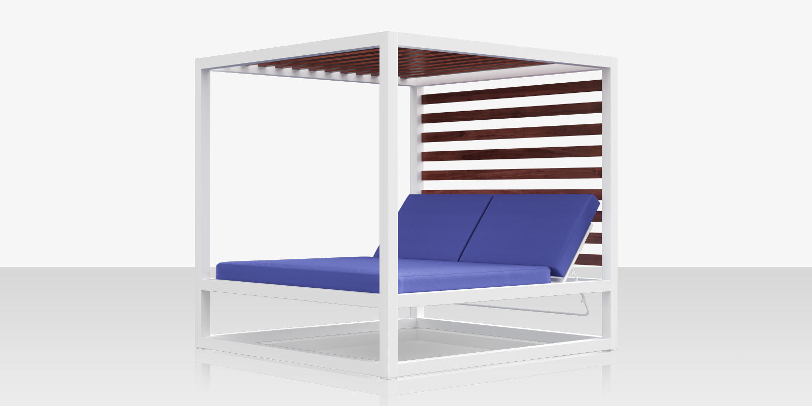 Breeze Daybed
