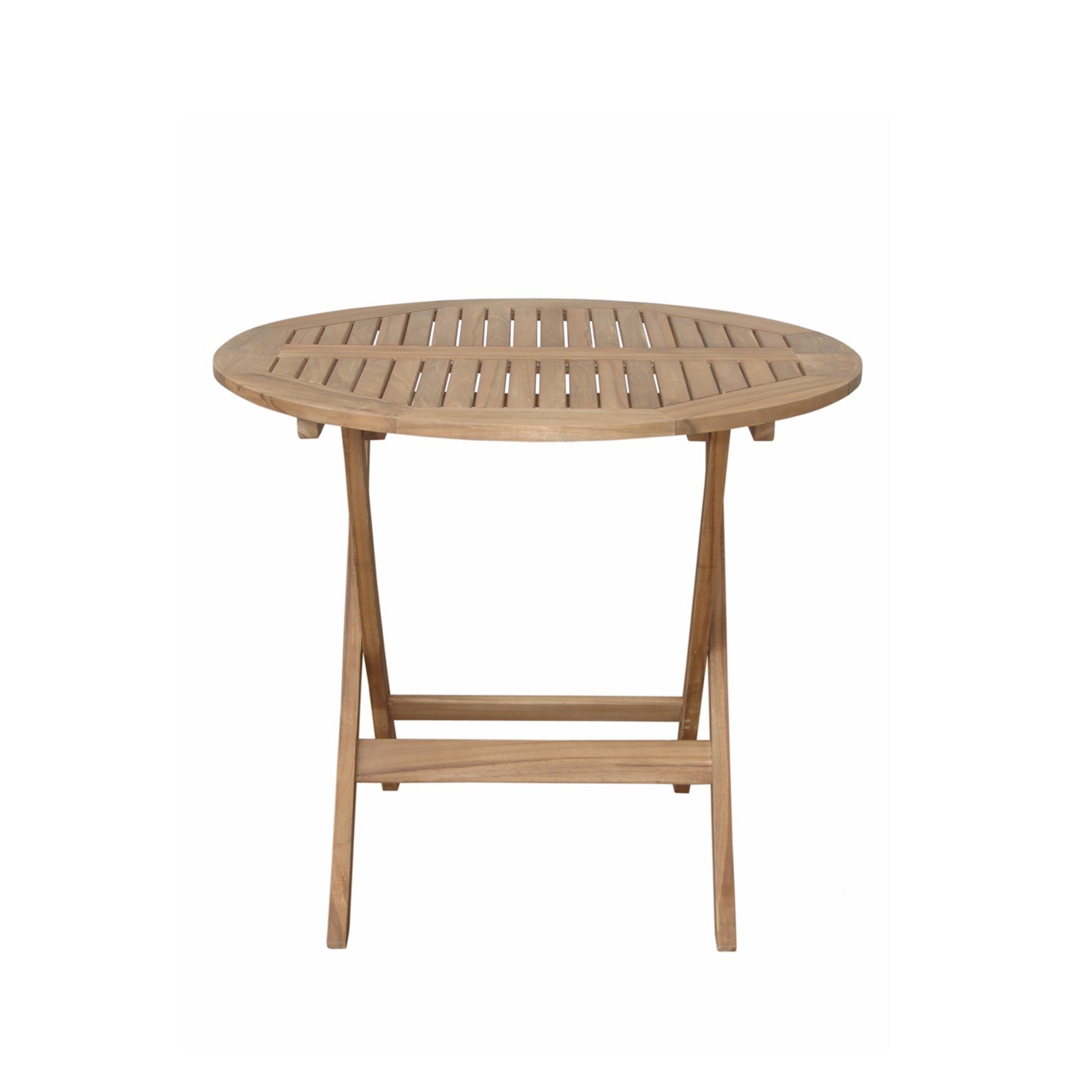 Set-226 Chester Alabama 5-Pc Set